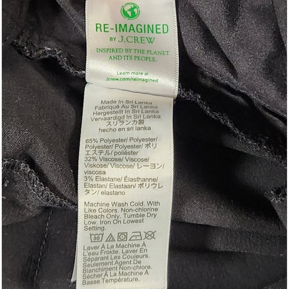 Banana Republic Sweater Mens Blue Full Zip Cardigan Supima Cotton Ribbed